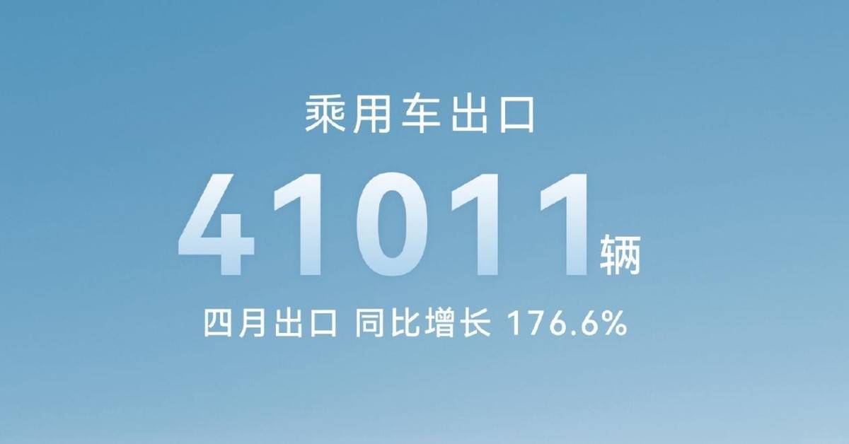 乘風逐浪 比亞迪新能源車出口創新高 全球布局再加速