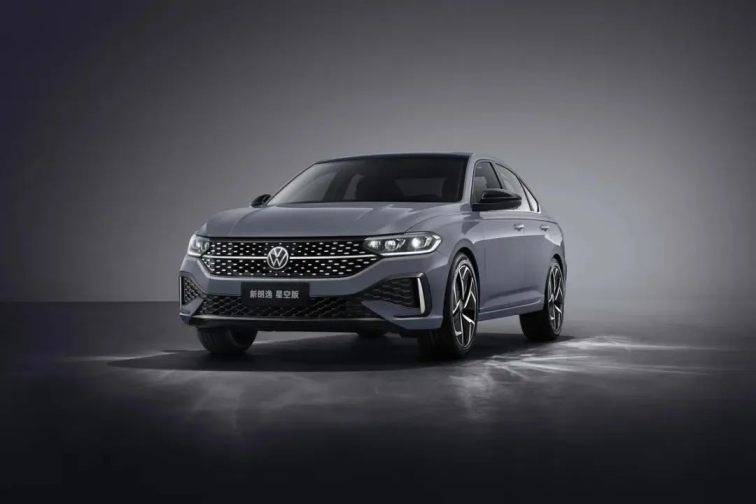 車市里程碑!新能源汽車滲透率雙破50%