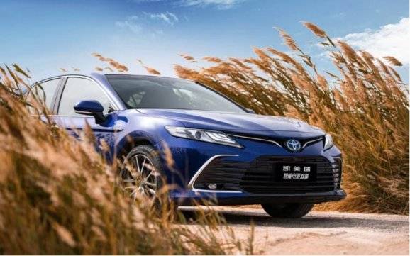 車市里程碑!新能源汽車滲透率雙破50%