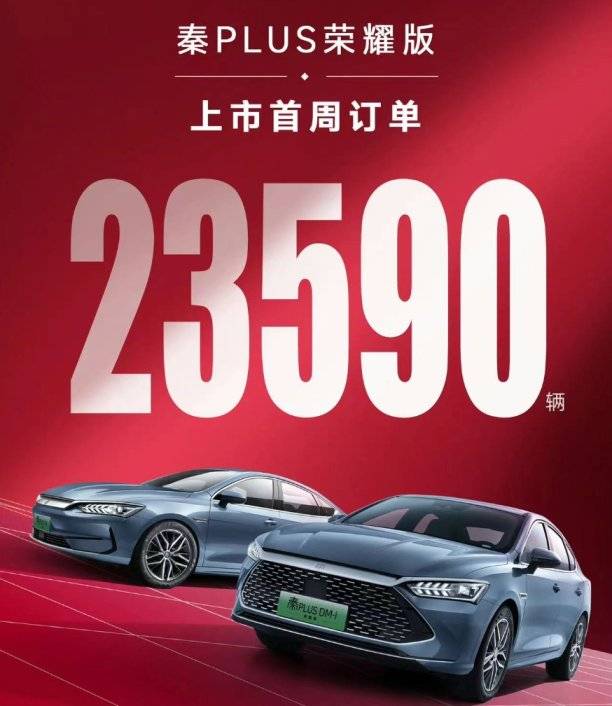 車市里程碑!新能源汽車滲透率雙破50%