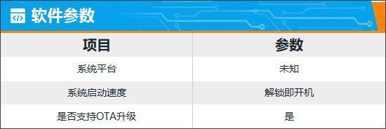 智能車機評測:2024款理想MEGA