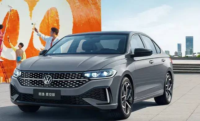 4月A級轎車銷量:卡羅拉無緣前十,比亞迪、吉利贏麻了? 圖片