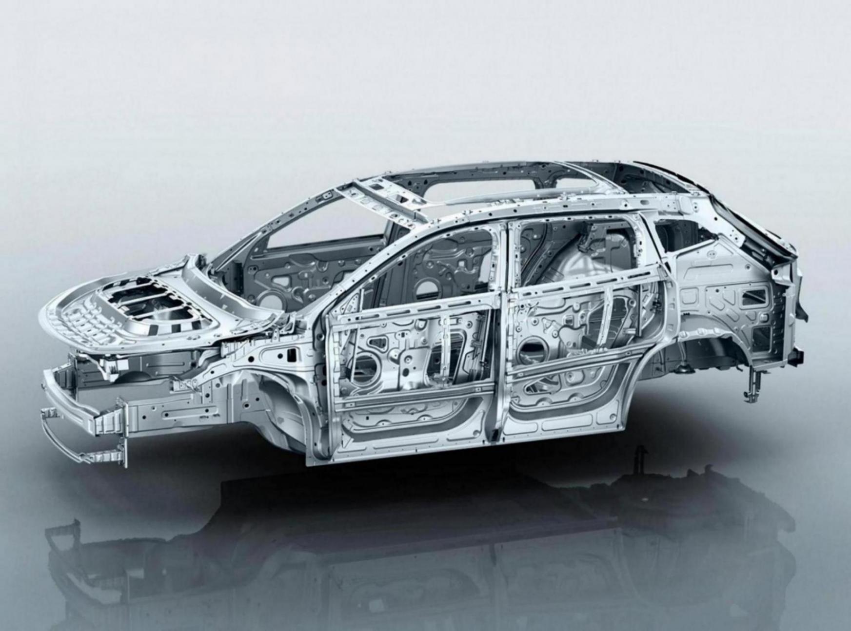 星途凌云王者版VS 吉利星越L長風版 誰才是年輕人優選SUV