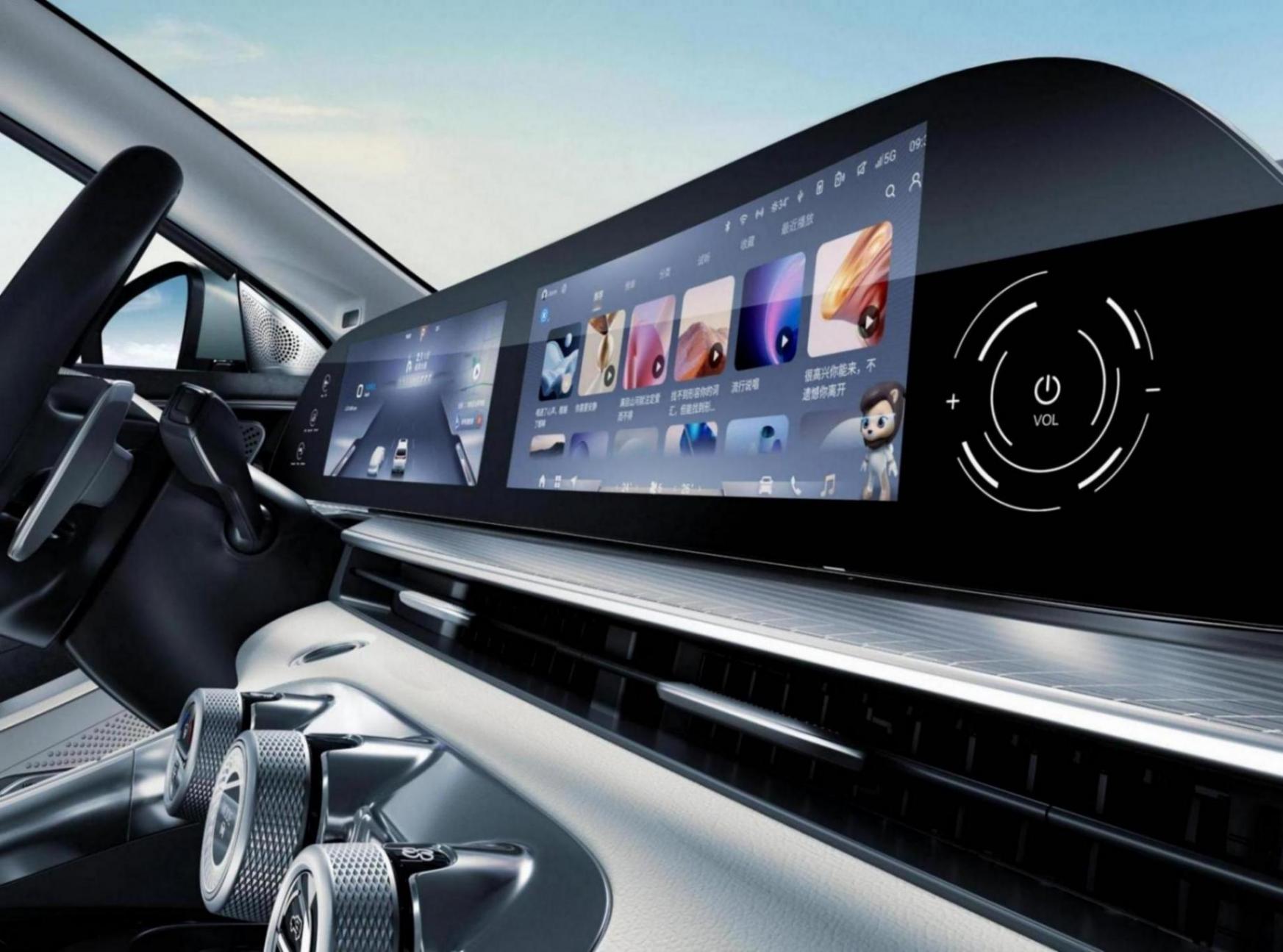 星途凌云王者版VS 吉利星越L長風版 誰才是年輕人優選SUV