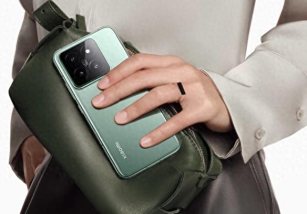 明年的安卓旗艦手機可能會大幅漲價 原因有這幾點