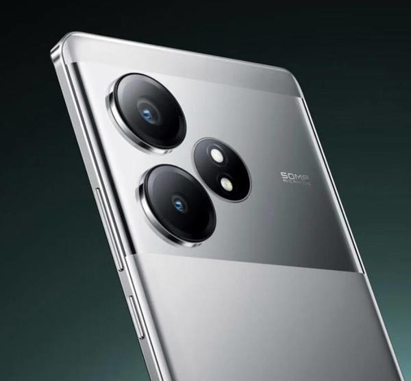 明年的安卓旗艦手機可能會大幅漲價 原因有這幾點