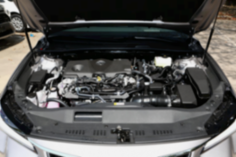 改款前夕,現款大放價,豐田亞洲龍是時候“抄底”了?