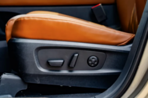 日系雙雄中門對狙,東風日產探陸對峙廣豐漢蘭達,誰是家庭優選?