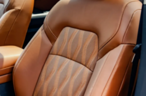 日系雙雄中門對狙,東風日產探陸對峙廣豐漢蘭達,誰是家庭優選?