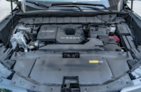 日系雙雄中門對狙,東風日產探陸對峙廣豐漢蘭達,誰是家庭優選?