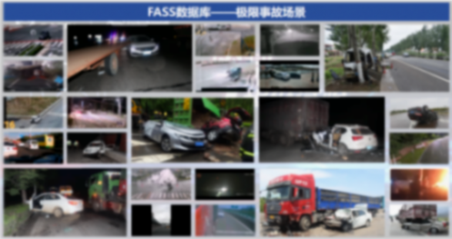 模擬每一種極限,驗(yàn)證每一次安全