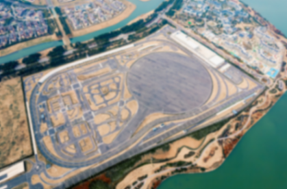 模擬每一種極限,驗(yàn)證每一次安全