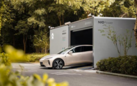 BB沒了A,一汽奧迪純電,為什么混的連“雜牌車”都不如?