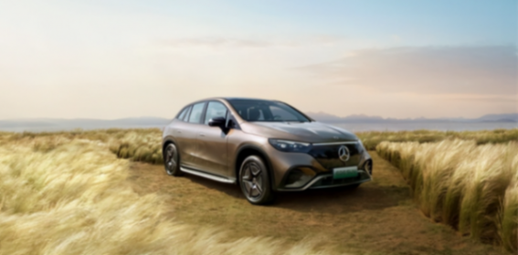 BB沒了A,一汽奧迪純電,為什么混的連“雜牌車”都不如?