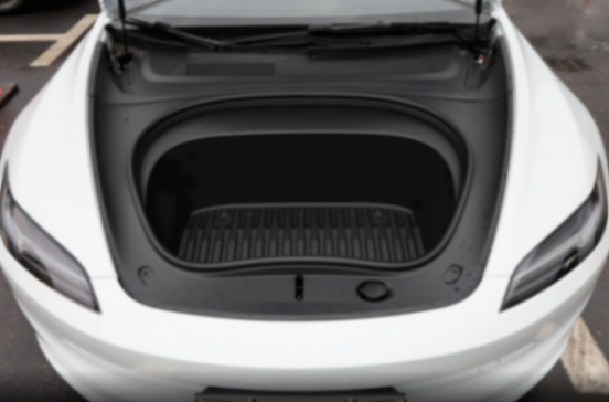 25萬預(yù)算內(nèi)買純電轎車,智己L6對(duì)比Model 3,家用該如何選