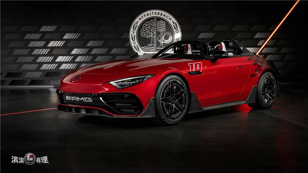 20240523_1716427608508832.jpg 3_副本.jpg