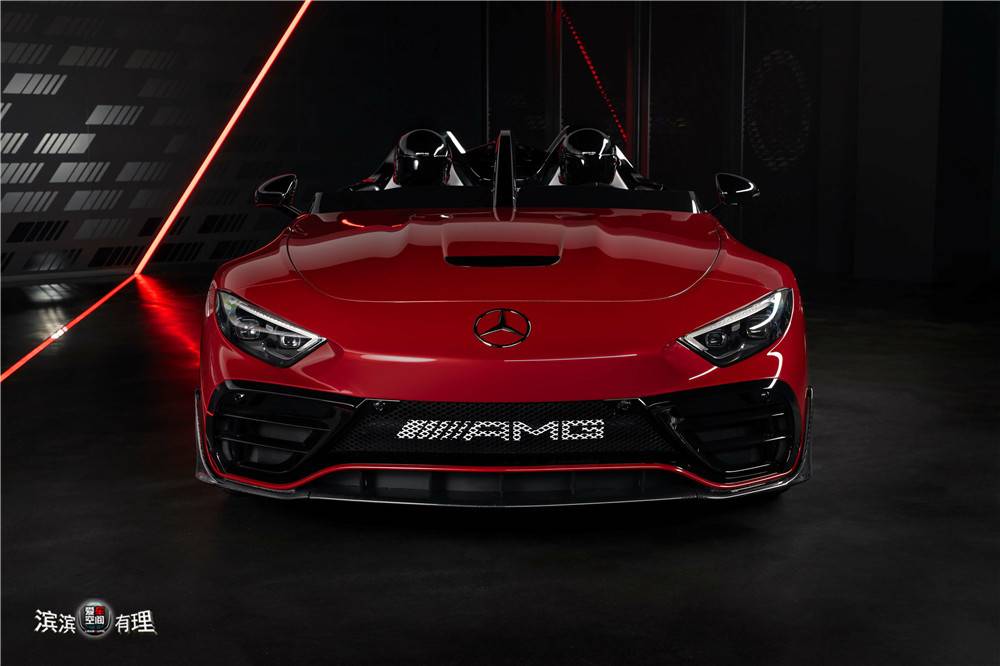 20240523_1716427600605343.jpg 2_副本.jpg