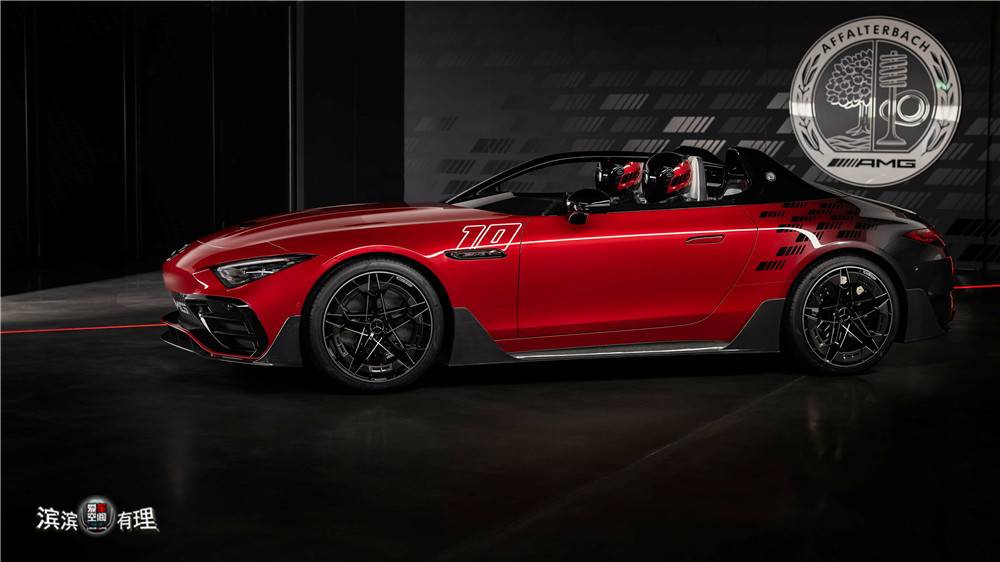 20240523_1716427639356002.jpg 6_副本.jpg