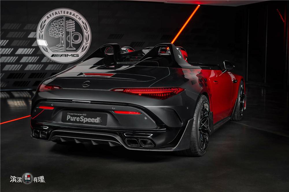 20240523_1716427658924383.jpg 8_副本.jpg