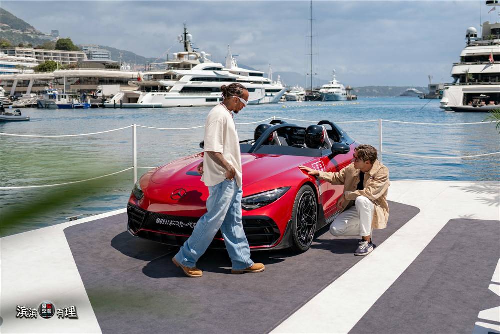 20240523_1716427668848678.jpg 9_副本.jpg