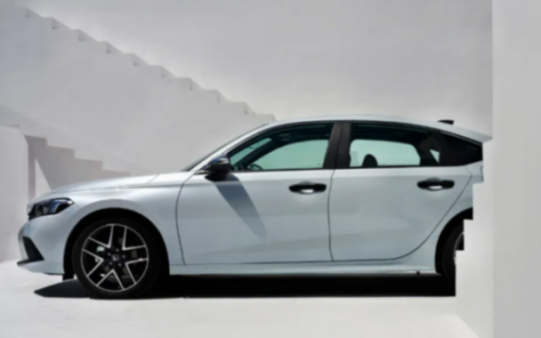 這你受得了嗎?這4款合資燃油車已經降到幾萬塊了