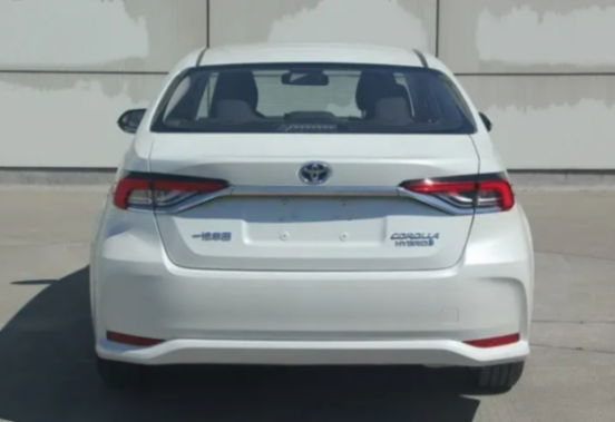 這你受得了嗎?這4款合資燃油車已經降到幾萬塊了