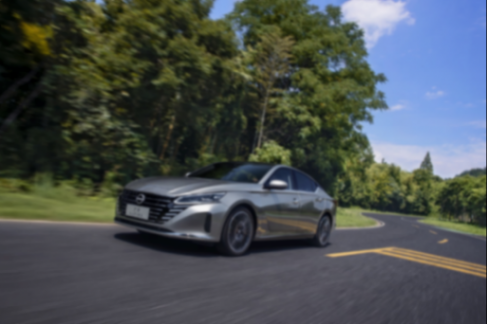 20240523_1716475065891700.png 圖片 8.png