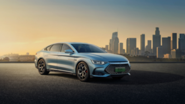 20240523_1716475081587550.png 圖片 10.png