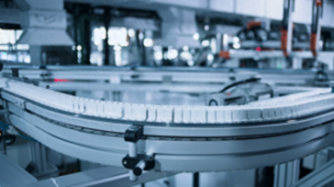 在G60科創走廊,一家小開關廠走向電氣裝備龍頭企業