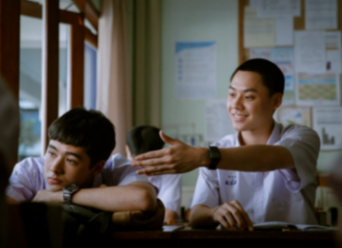 弗洛伊德與C.S.劉易斯終極大辯論