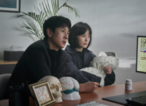 弗洛伊德與C.S.劉易斯終極大辯論