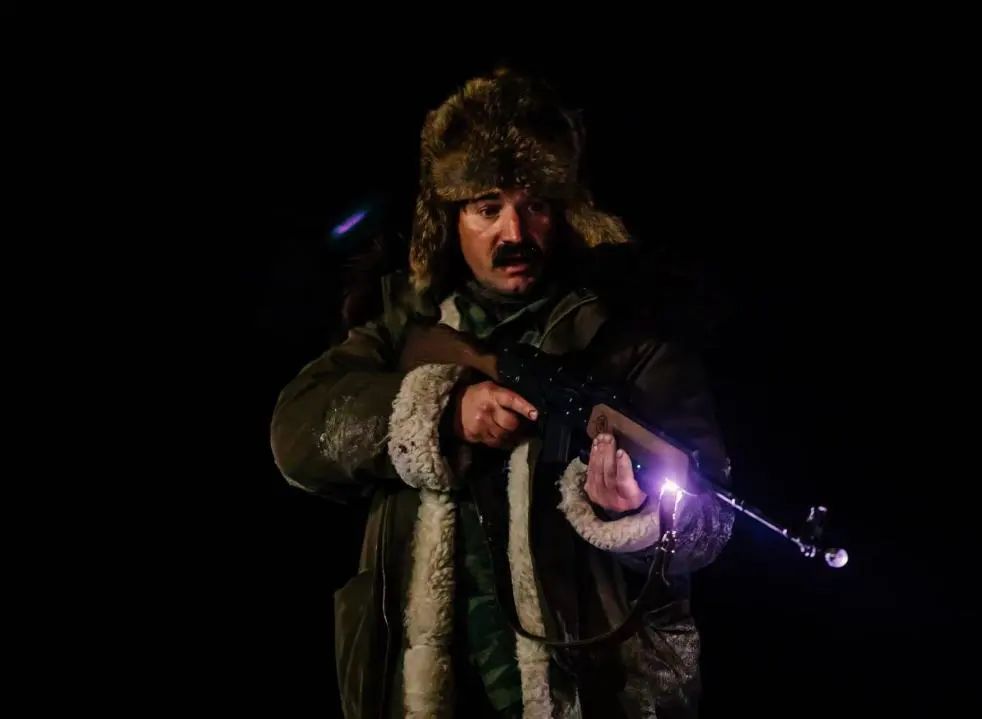 弗洛伊德與C.S.劉易斯終極大辯論