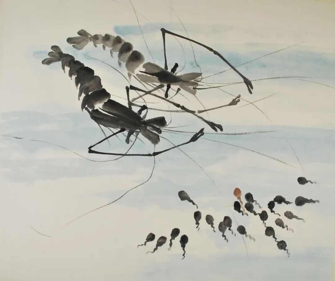 馬黎談動畫文化之旅:記憶的回響,經典的再現