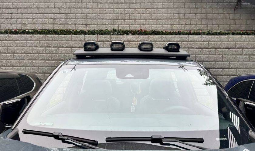 “未上市先交付”,深藍G318這波操作厲害在哪?