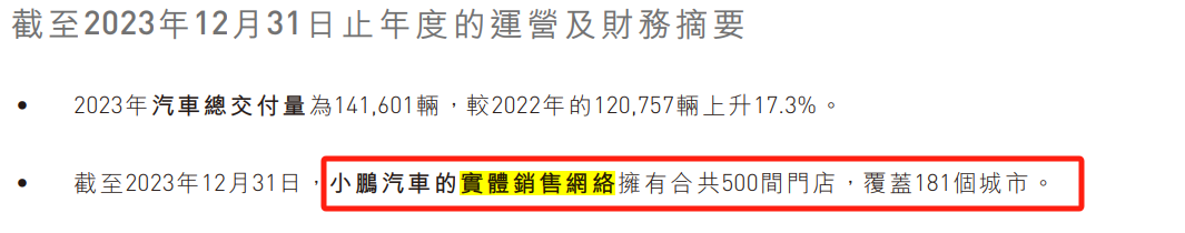 小鵬汽車向大眾收“季費”?