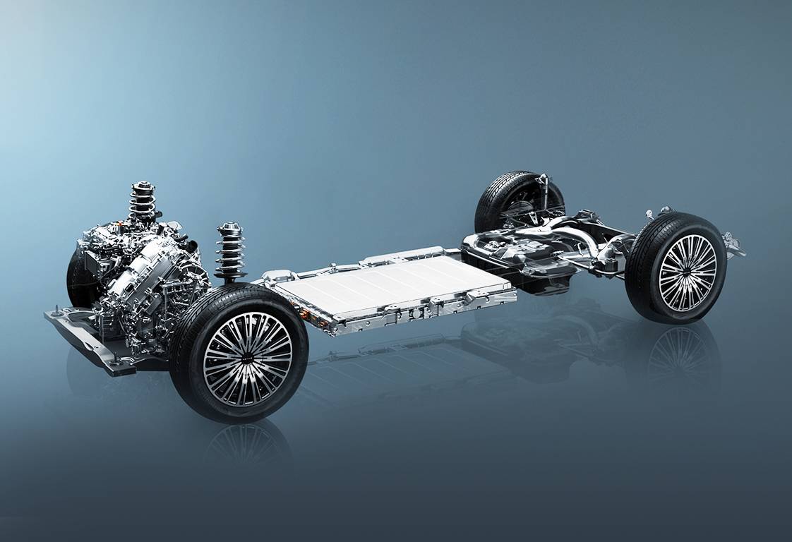 a182d597cfb390729a35de6b8ddd3d95