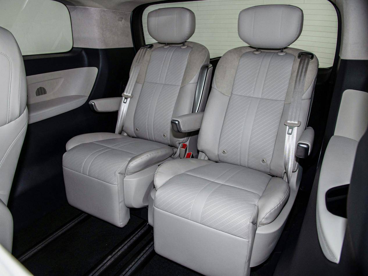 1400x0_1_q95_autohomecar__ChxoHWYia8WAXkGnADS-kdW2QNw861