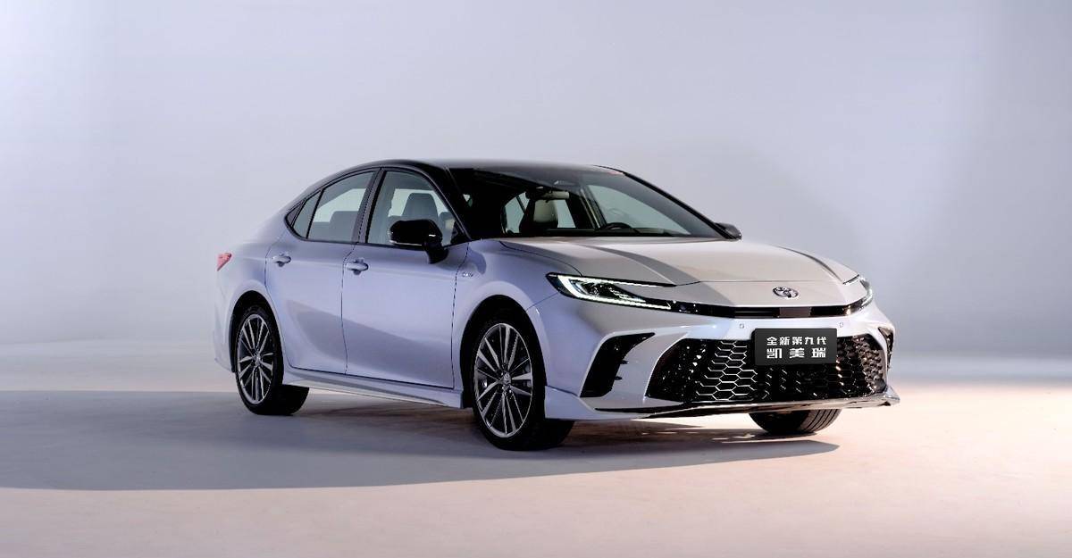 探店實拍:邁騰綜合優惠達5萬,新款6月上市,怎么選不虧?