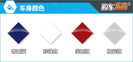 推薦智享版 別克GL8陸尊PHEV購車指南