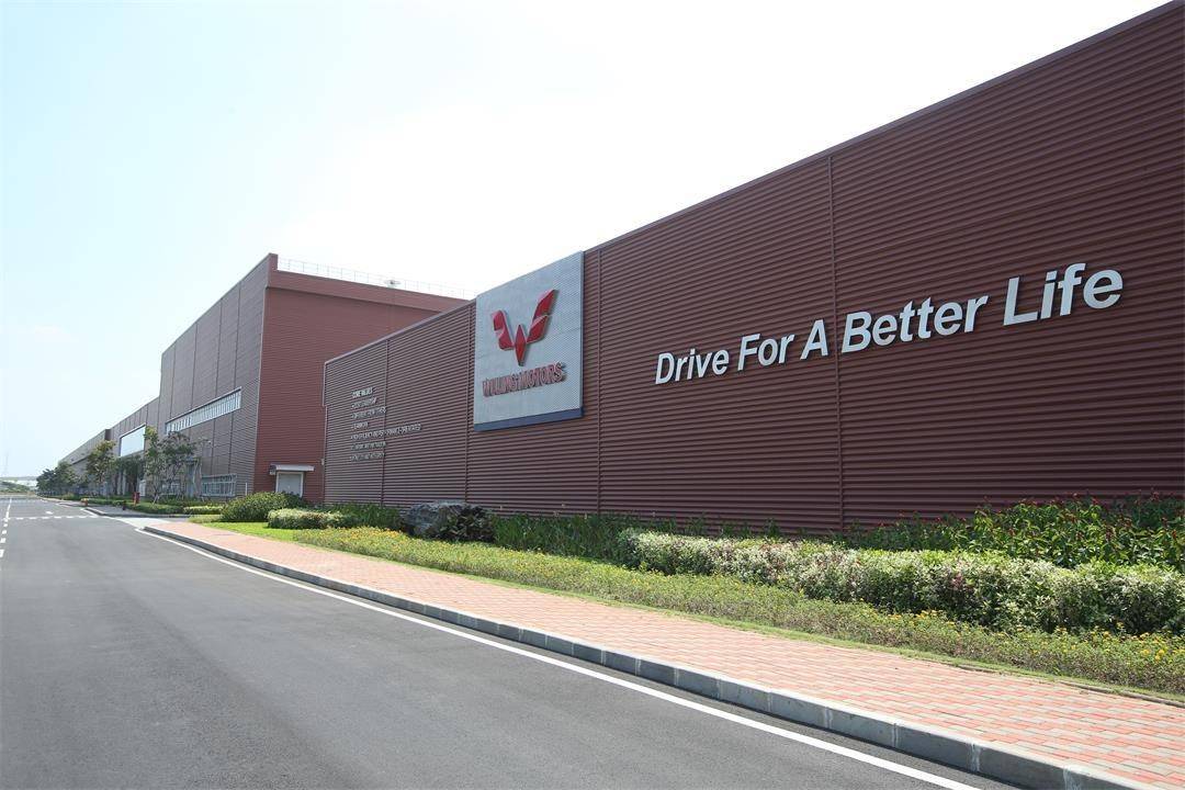 華爾街發問,通用汽車要退出中國?