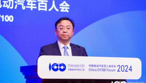 華爾街發問,通用汽車要退出中國?