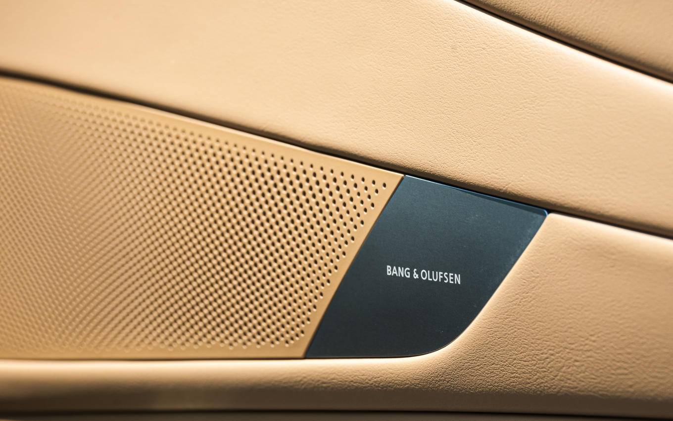 韓國(guó)首試:新款捷尼賽思G80先享為快