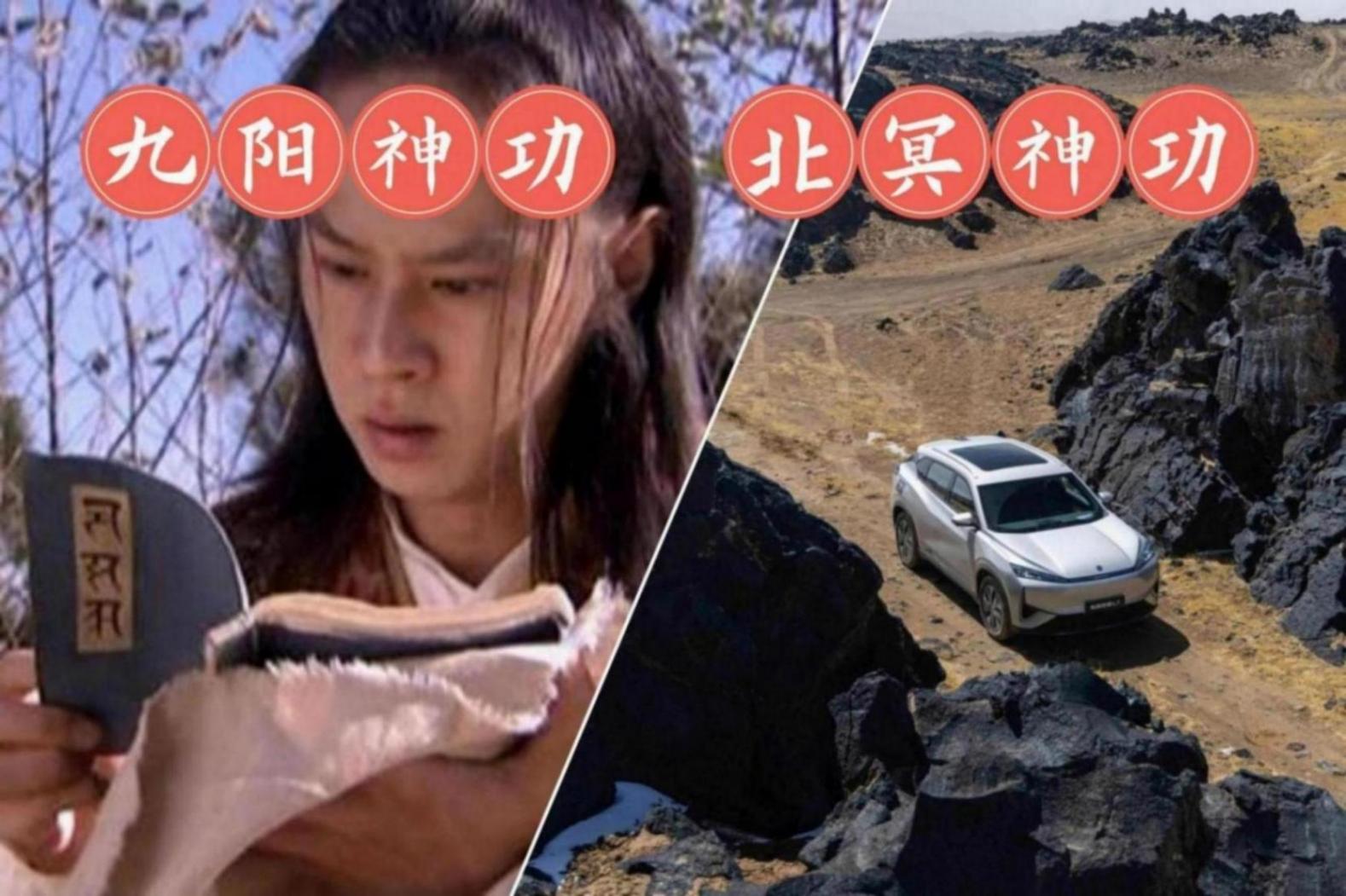 圖片1 新 - 副本.jpg