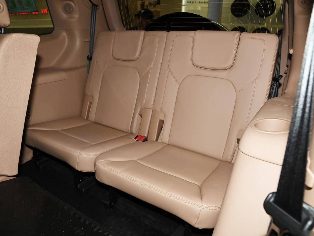 1400x0_1_q95_autohomecar__ChtlyGYpO2qAB3UPABMBdn1GJFs381