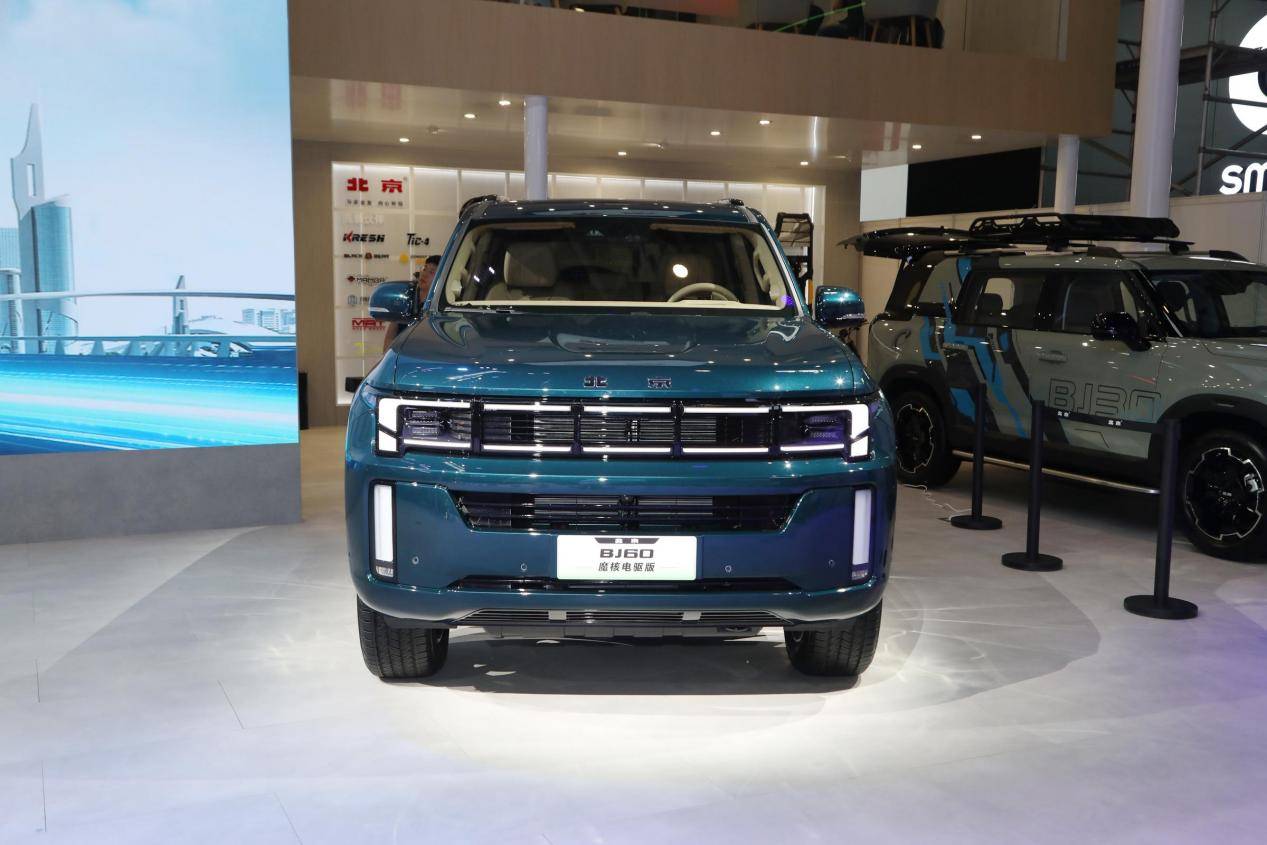 88fb79d48891645fd7d2a5cb173c0d96~2508x0