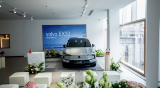 截屏2024-05-27 11.26.03.png