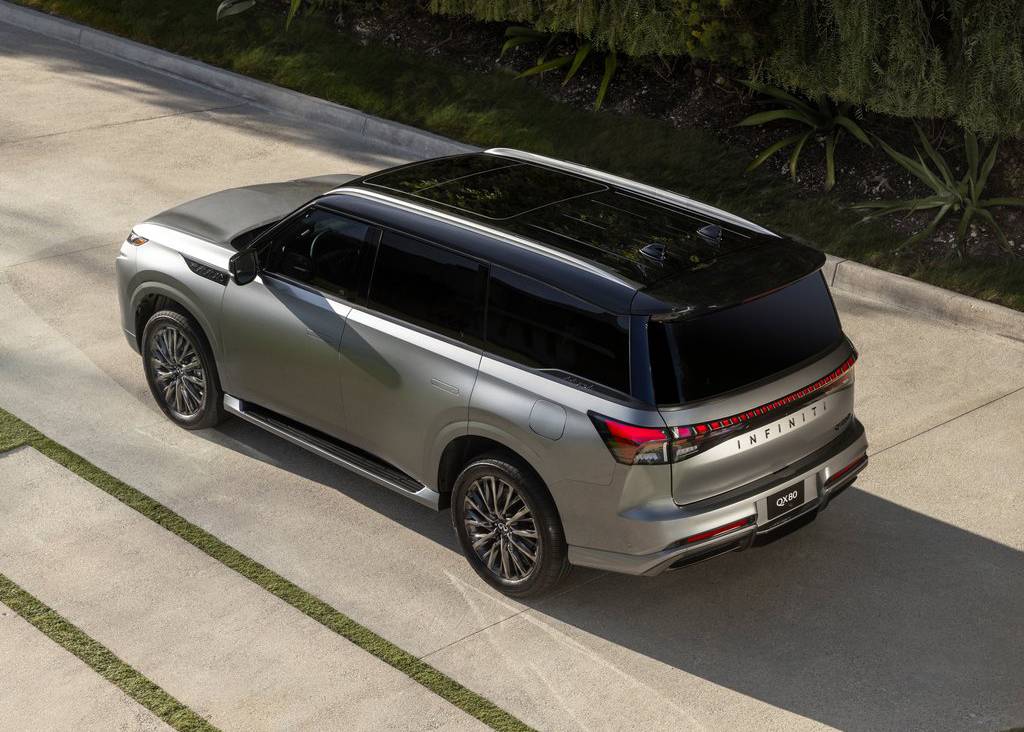Infiniti-QX80-2025-1024-0b