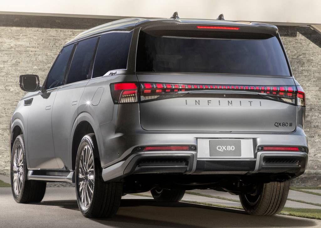 Infiniti-QX80-2025-1024-10
