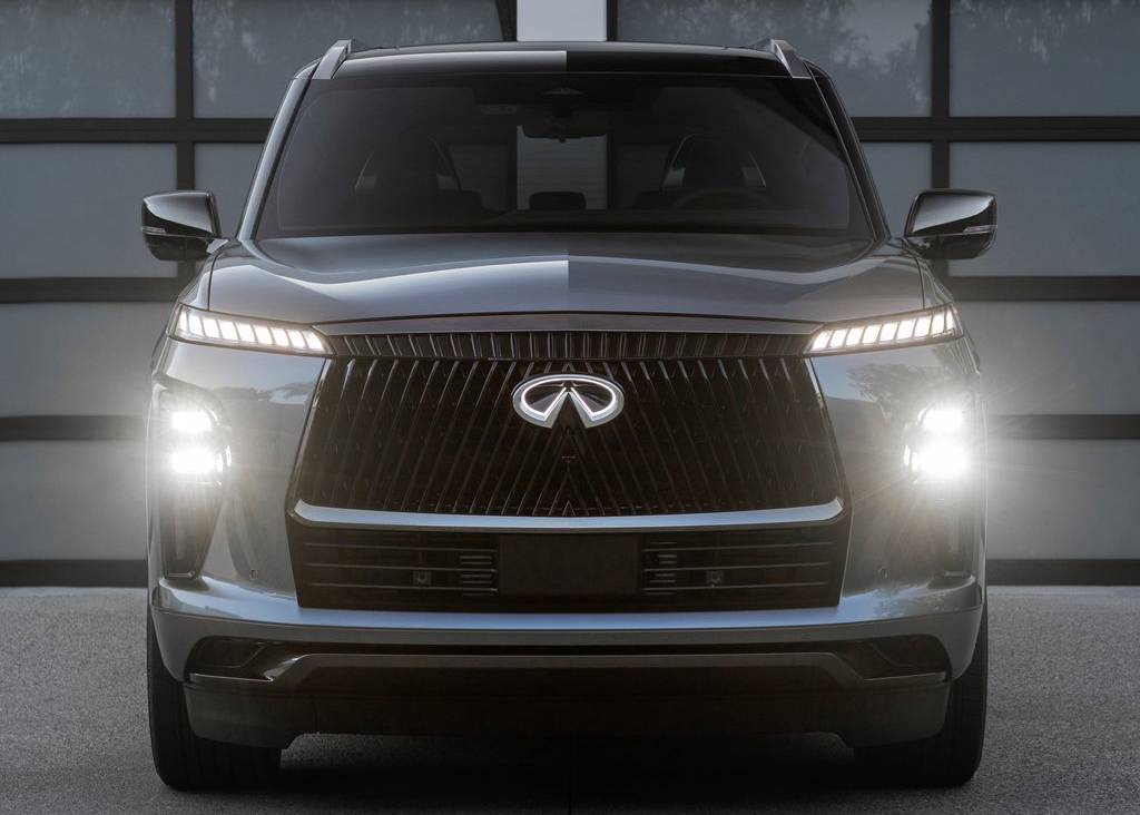 Infiniti-QX80-2025-1024-11