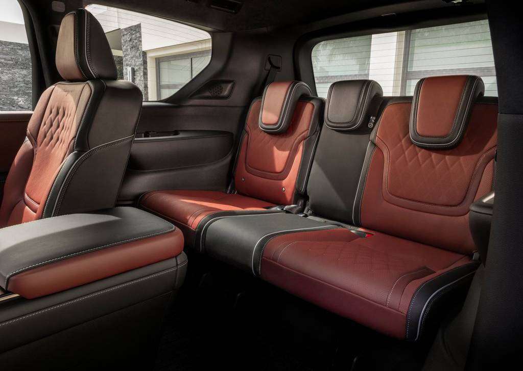 Infiniti-QX80-2025-1024-20